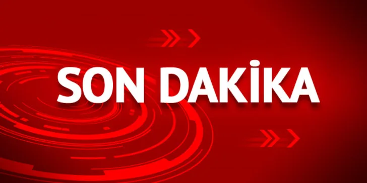 İnegöl'de o firmalara baskın