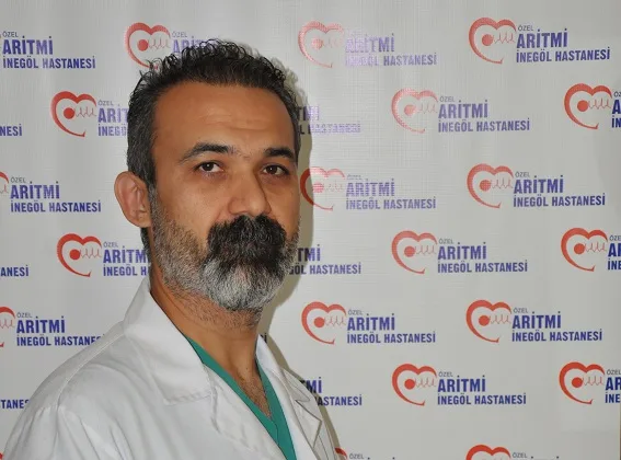 Sünnet ameliyathane koşullarında yapılmalı