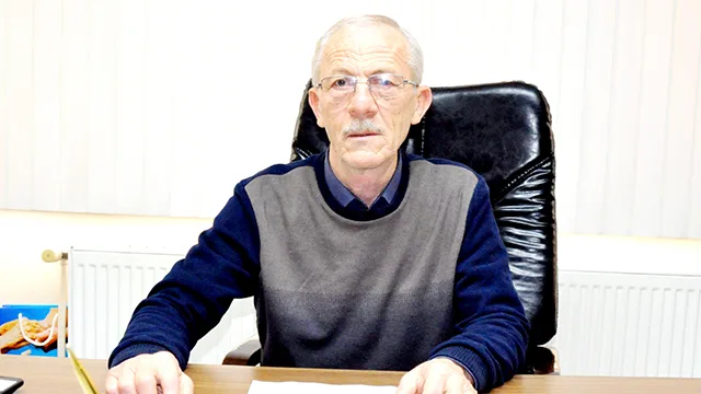 iNEGöLLü ESNAFLARA 37 MiLYON 844 BiN TL'LiK KREDi