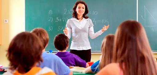 İnegöl’den 2 dershane başvurdu