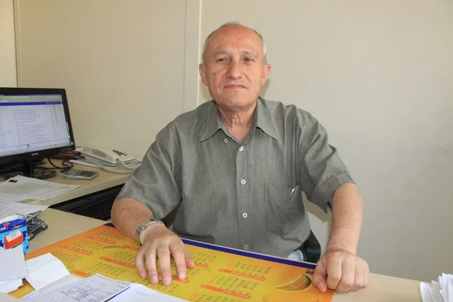 Sözleşmeli alışverişlere dikkat!