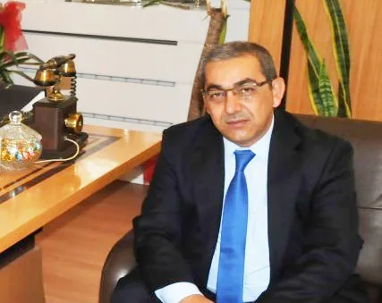 İnegöl’ün iş oranları araştırılacak