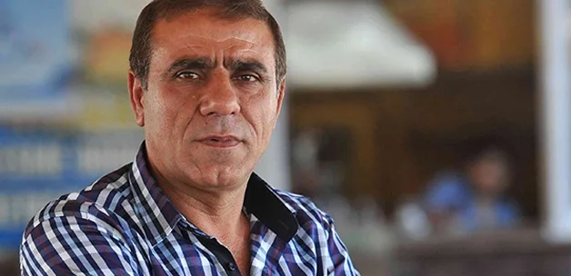 'İran olmasa PKK geçen yıl tamamen çekilirdi!'