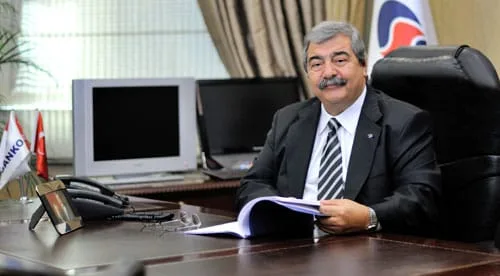 Türkiye’nin önü açık