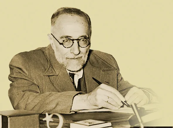 “Vefalı Vakitler”