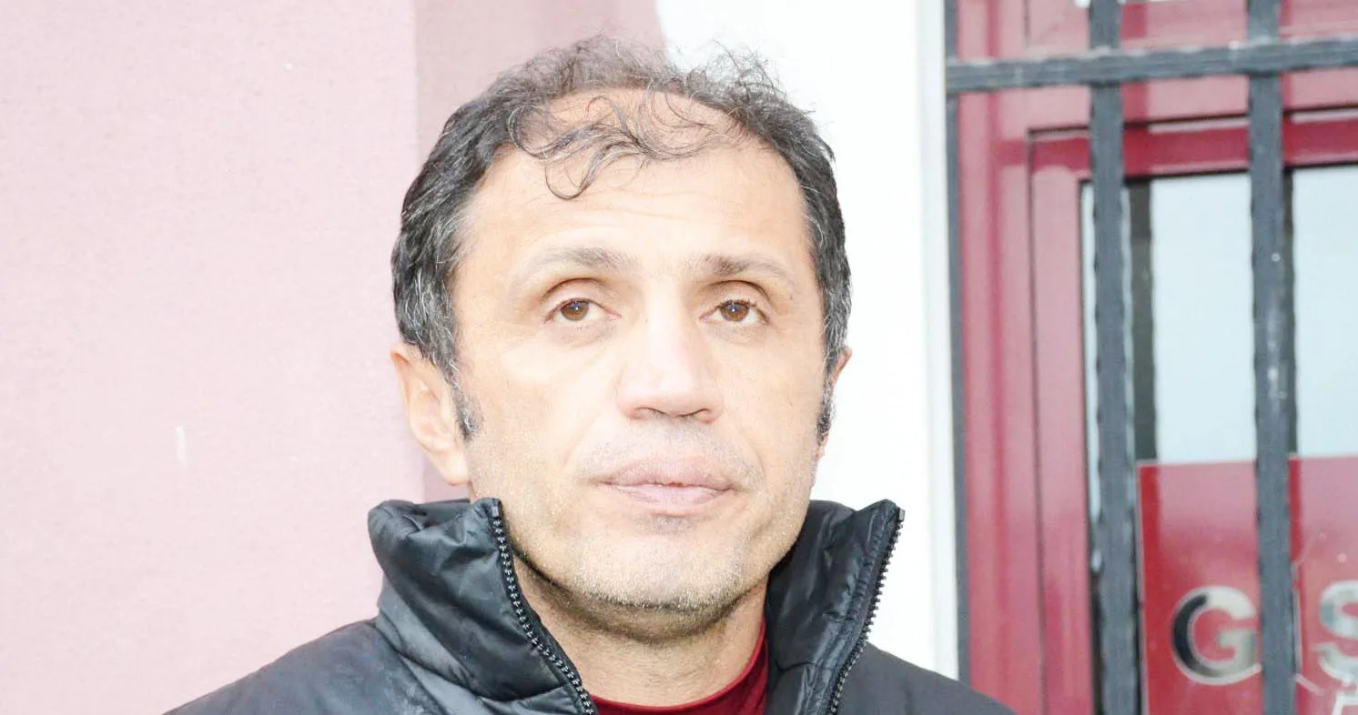 Kritik bir mağlubiyet oldu