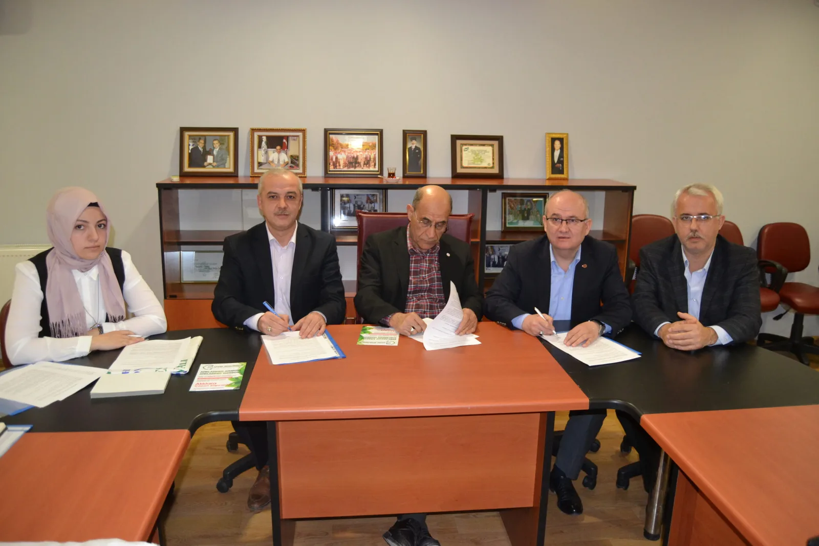 Tehlikesiz atıklar da toplanacak