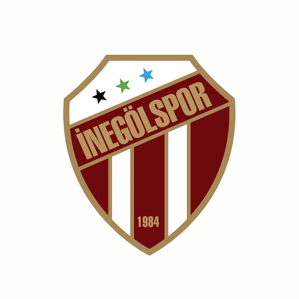 İnegölspor’un transfer harcama limiti açıklandı