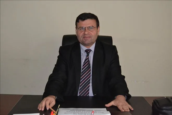 11 İŞLETMEYE 52 BİN TL CEZA
