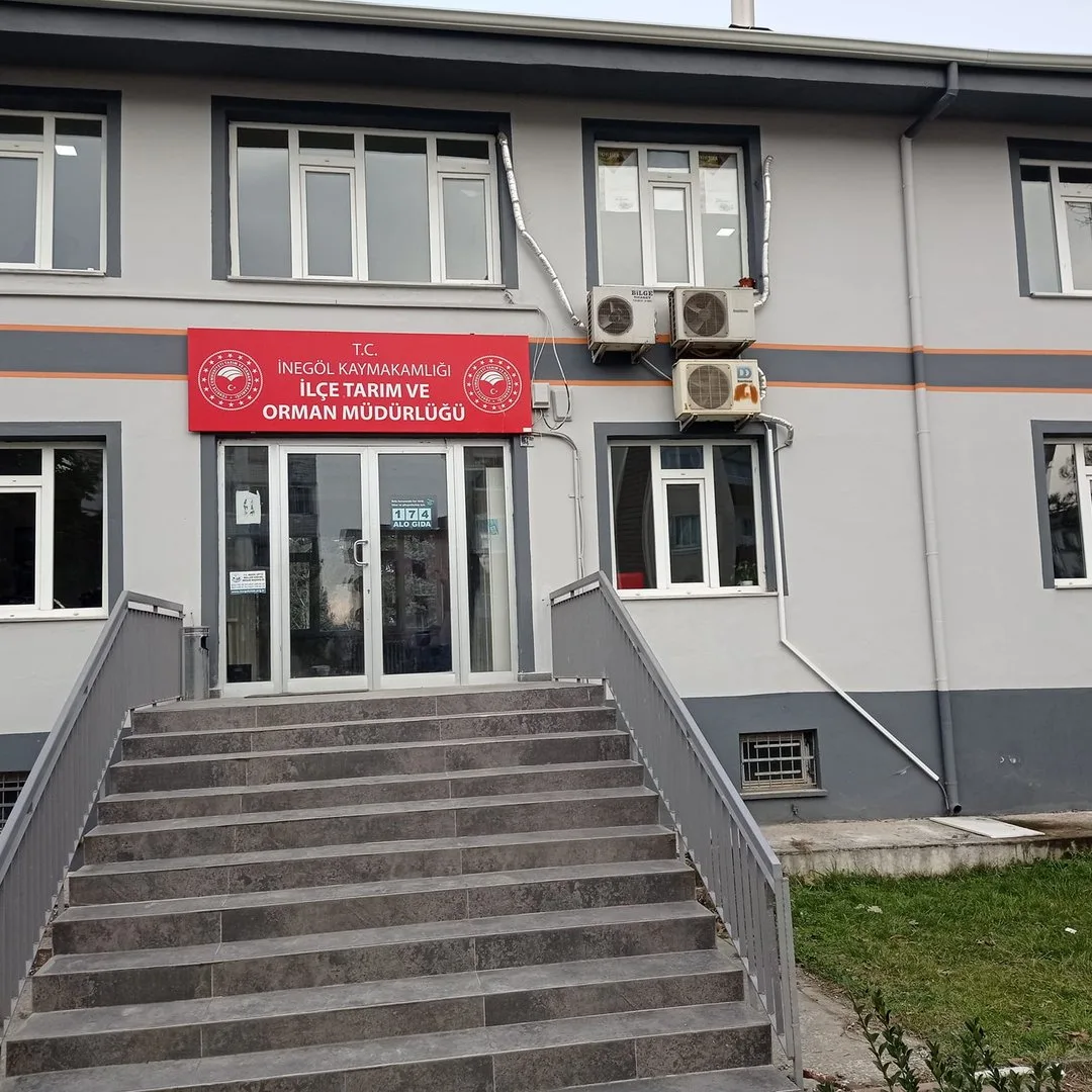 Çiftçiler, TÜİK mesajına dikkat