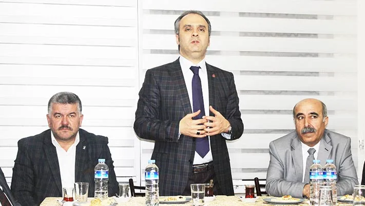 Organizasyon Milli Piyango’ya ait