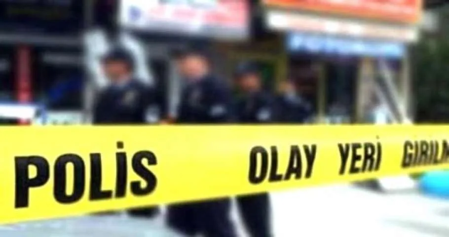 Bir haftada 4 kişi öldü