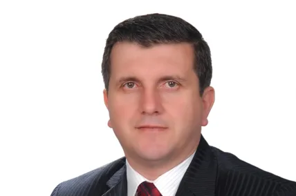 Demirel’den Halk Günü'ne davet