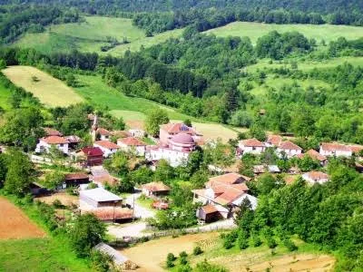 SULHİYE'NİN İSMİ DEĞİŞTİ