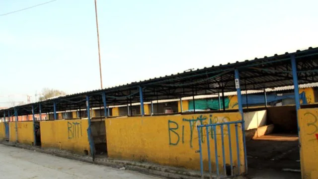 İNEGÖL’ÜN ARDINDAN 3 İlçe daha karantinaya alındı