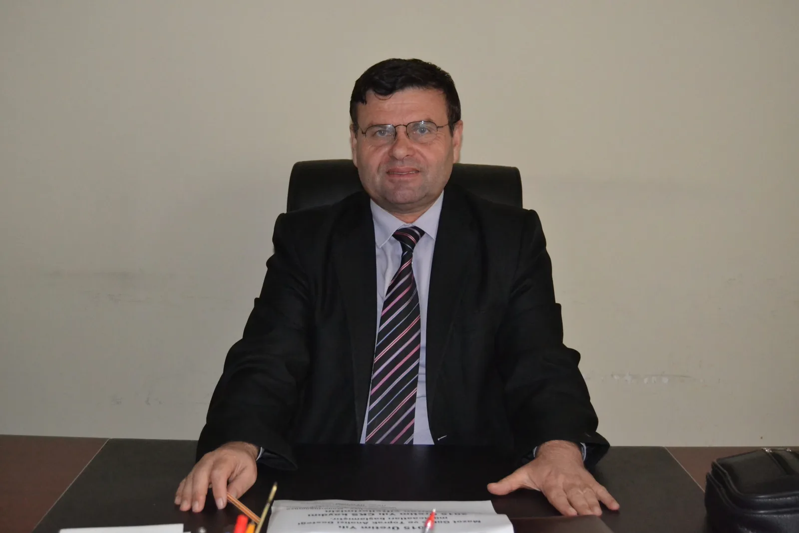 10 İşletmeye 49 bin 600 TL cezai işlem