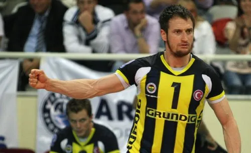 Belediyespor'da gözler transfer'de