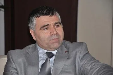 20 Ahıskalı İnegöl’e geliyor
