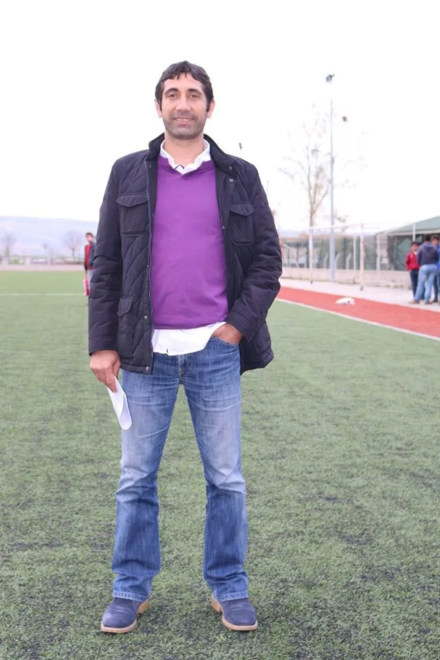 Sarıuşak Tavşanlı Linyitspor’da