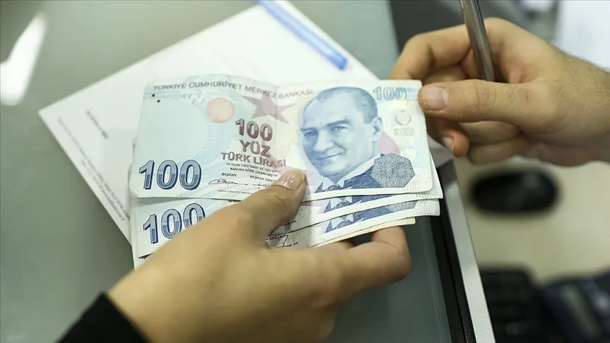 Aile ve Sosyal Hizmetler Bakanlığının ulaşım desteğinden 132 bini aşkın öğrenci yararlandı