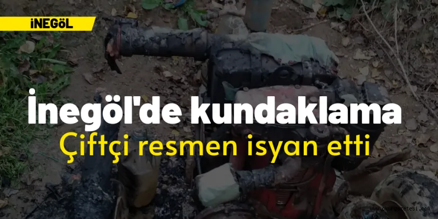 4. KEZ KUNDAKLADILAR