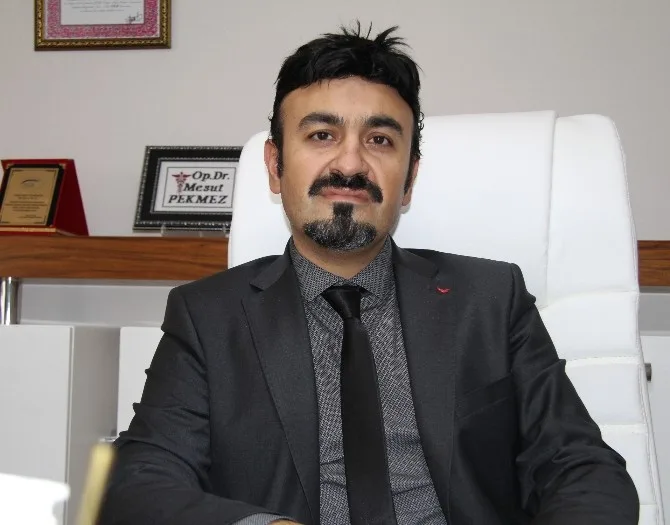 40 Günlük Bebeğin Ölüm Sebebinin Cinsel İstismar Olduğu Belirlendi