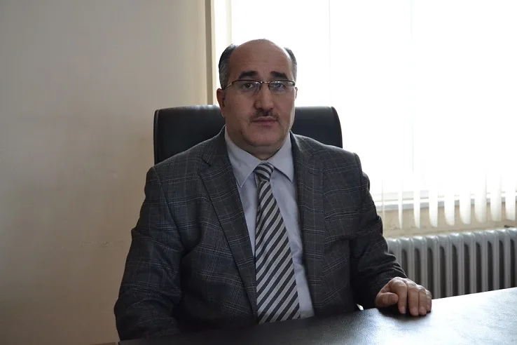 Çiftçiler dikkat! Son tarih 12.02.2015