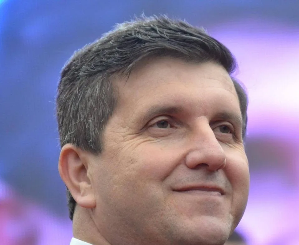 "Yine Türkiye'nin birinci partisi olacağız"