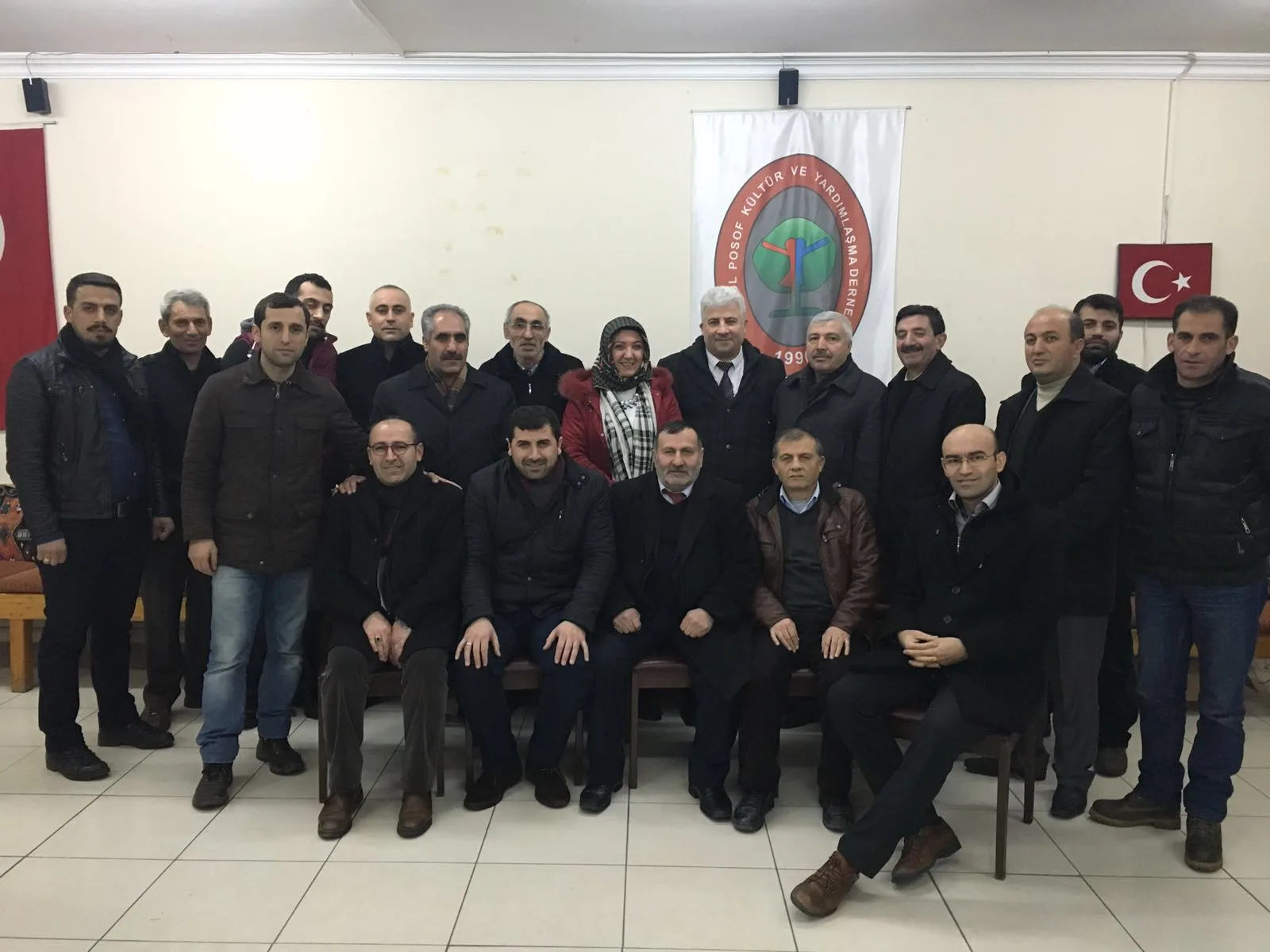 İnegöl'de 30 bin Ardahanlı yaşıyor