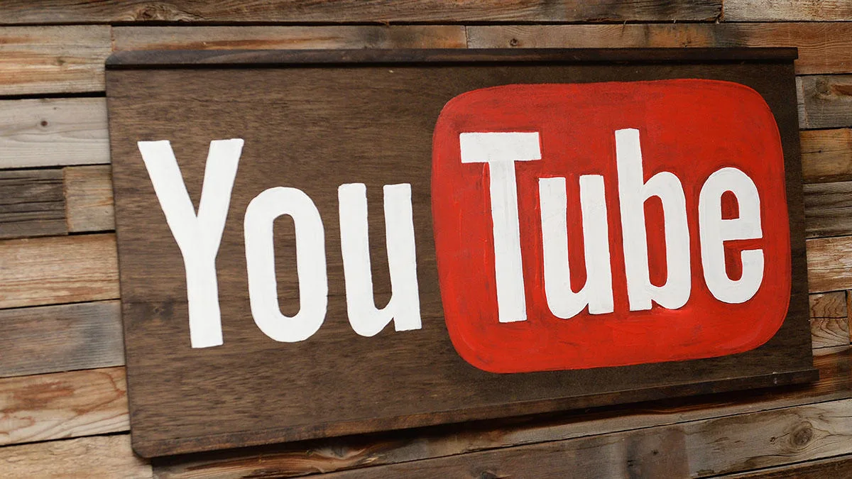 Youtube'a girenlere önemli uyarı