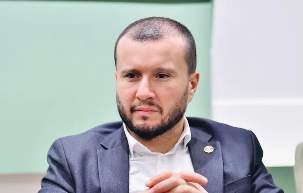 MHP İnegöl İlçe Başkanı Uğur Bayram’dan Sert Açıklama