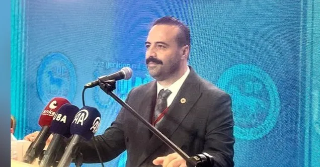Demokrasi yok sayılmakta