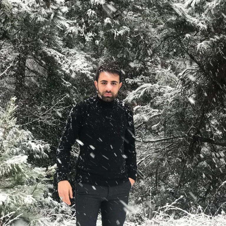 Depremin acısı İnegöl’e düştü… Dua bekliyor…