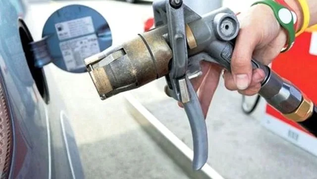 Son dakika: LPG'ye 90 kuruşluk tarihi indirim geliyor