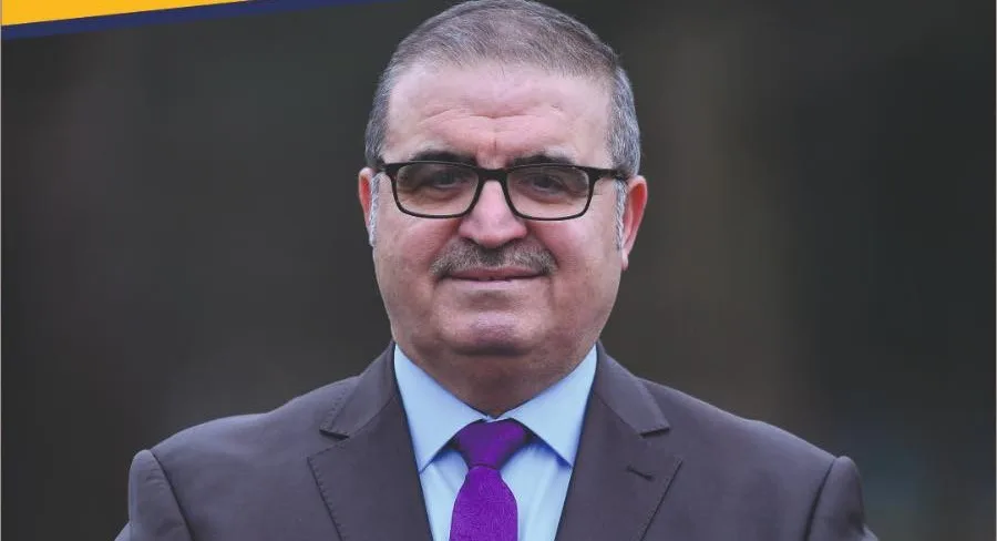“Biz sadece mobilya satmıyoruz; şehrimizin kültürünü de anlatıyoruz”