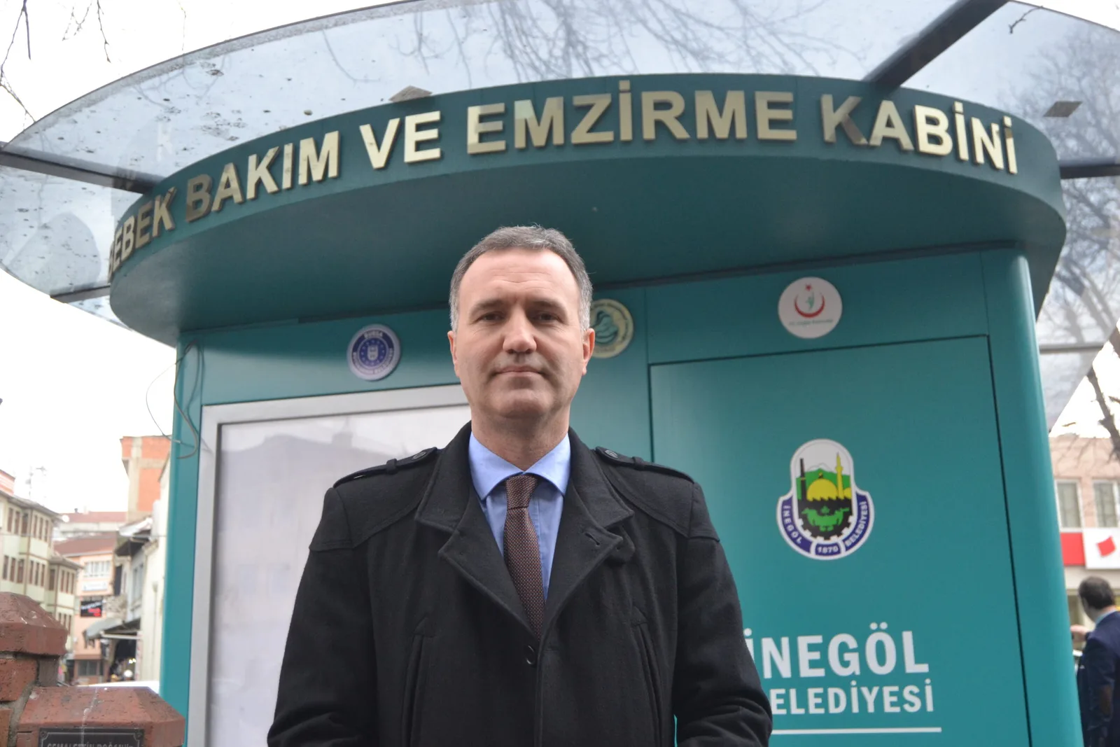 Beklenen kabinler faaliyete geçiyor