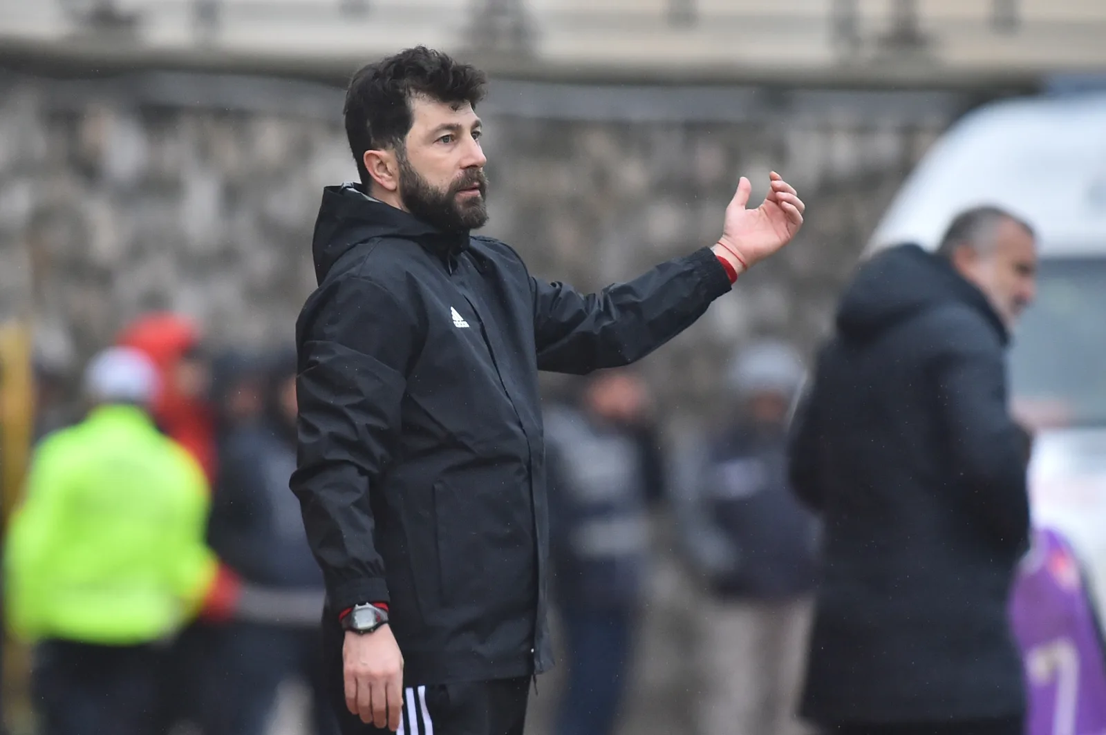 Hedef Play-Off