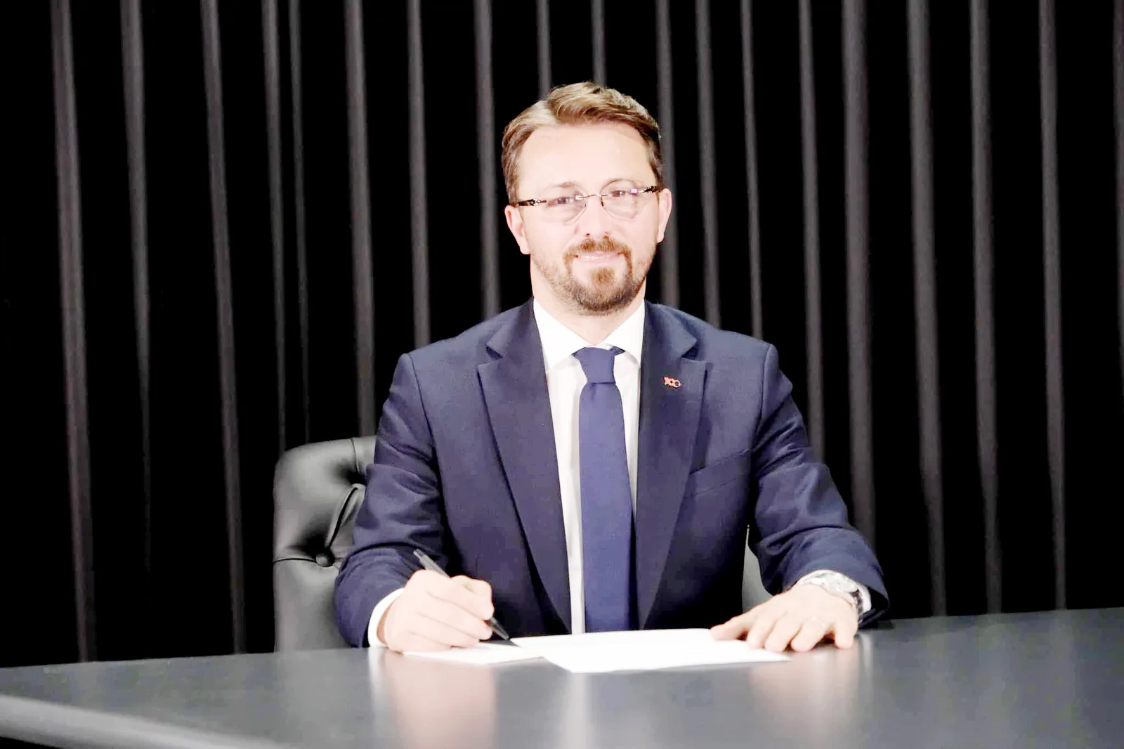 İHD’den sağlık kahramanlarına minnet dolu mesaj