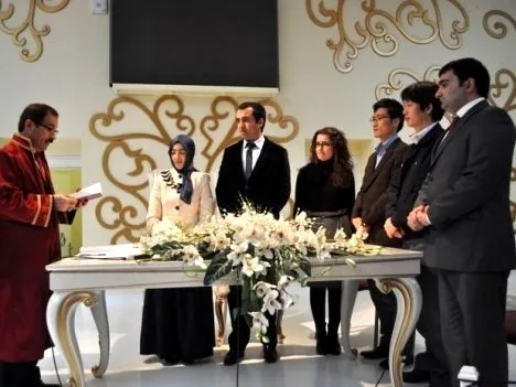 Tarih 04.04.2014 olunca…