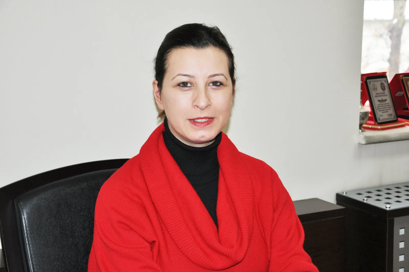 İDOHA'dan katliama tepki