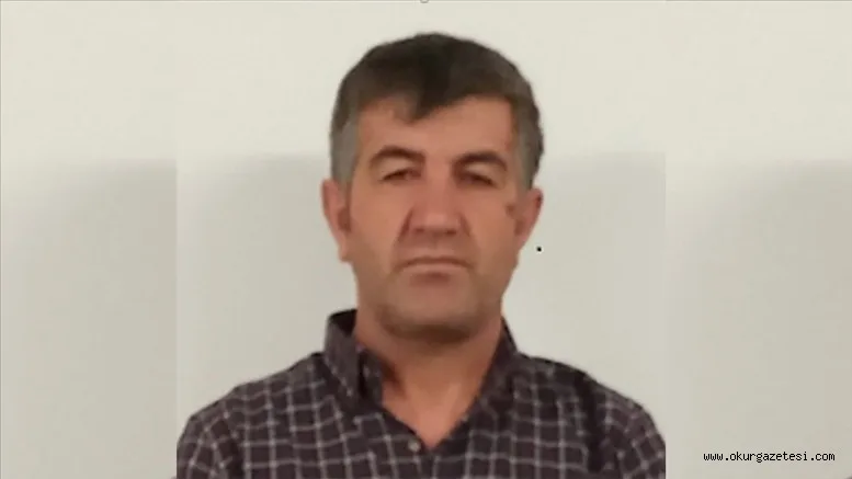 5'i çocuk 18 kişi öldüğü, 154 kişinin yaralandığı bombalı saldırıyı gerçekleştiren şahsı, MİT Suriye'de yakaladı