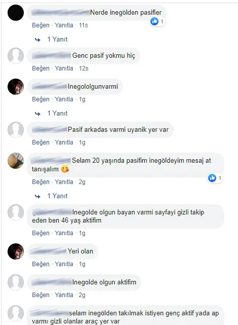 hgPPeC