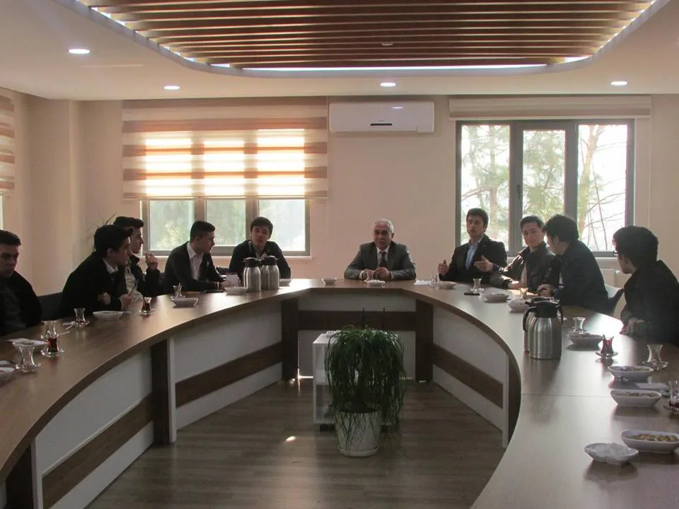 Öğrencilerini sorunu ulaşım ve güvenlik