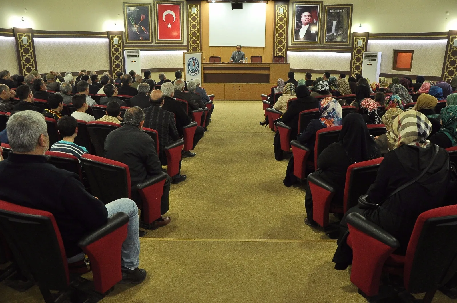 "Hz. Ömer’in Adaleti"