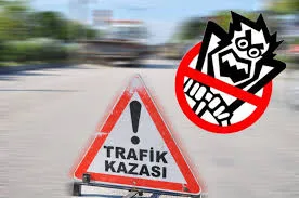 İlk yardımı meslektaşları yaptı