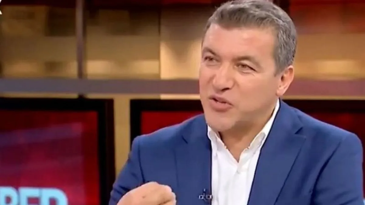 İsmail Küçükkaya, koronavirüse yakalandı #2