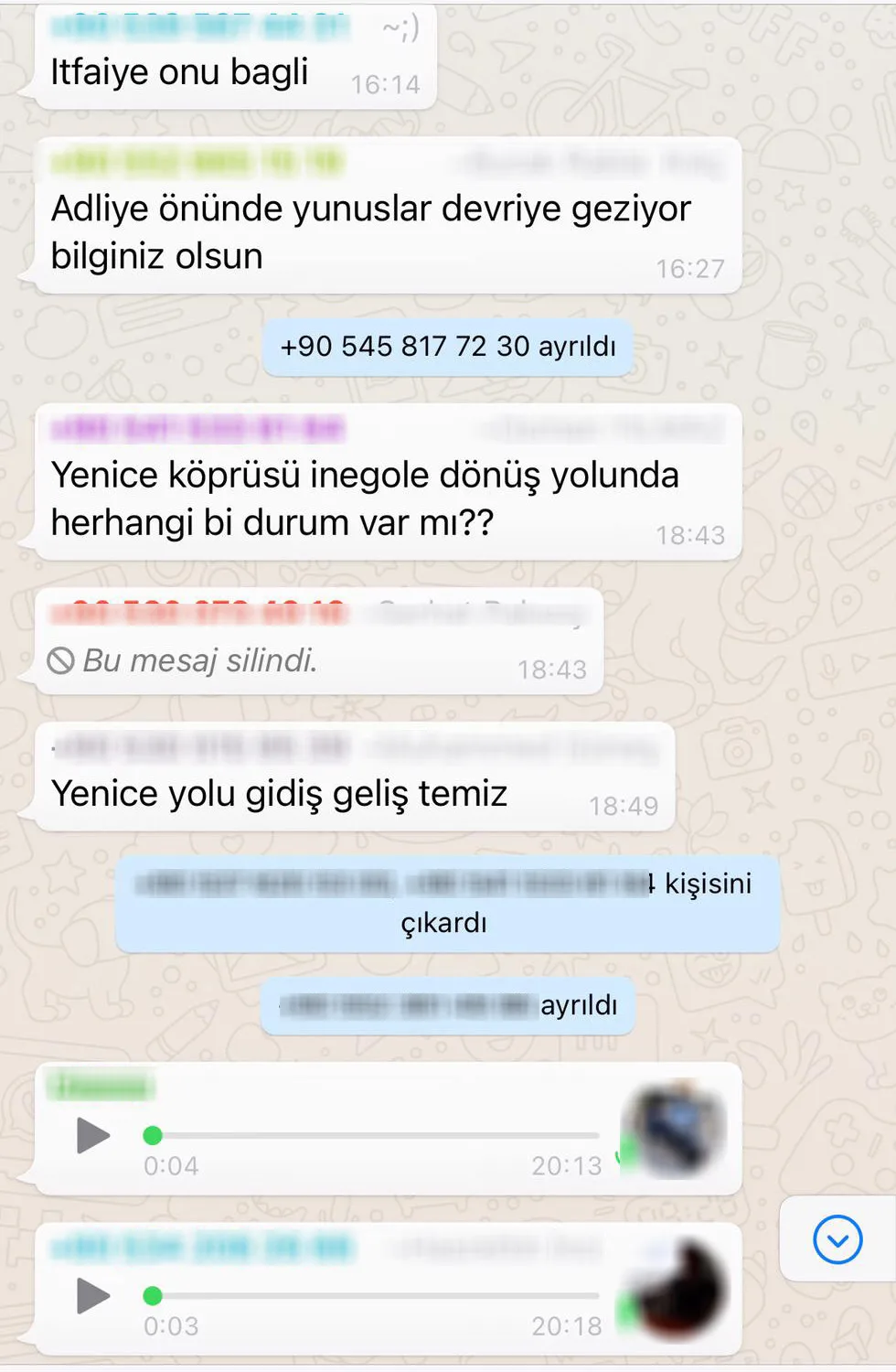nXqPv8