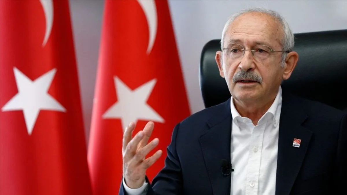 HDP den öldürülen terörist İsmail Sürgeç in ailesine taziye ziyareti #3