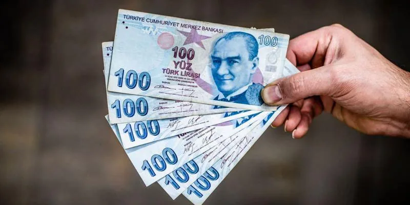 2021 asgari ücret ne kadar olacak?