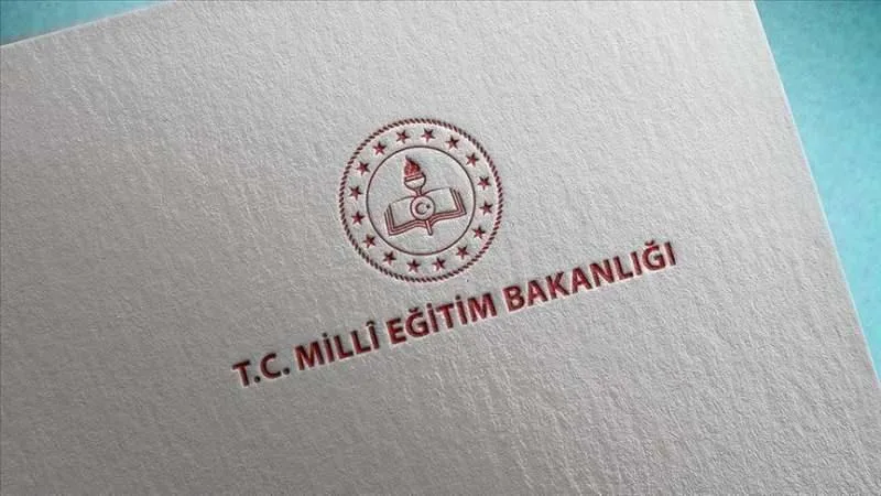 Yüz yüze eğitim ne zaman başlayacak?